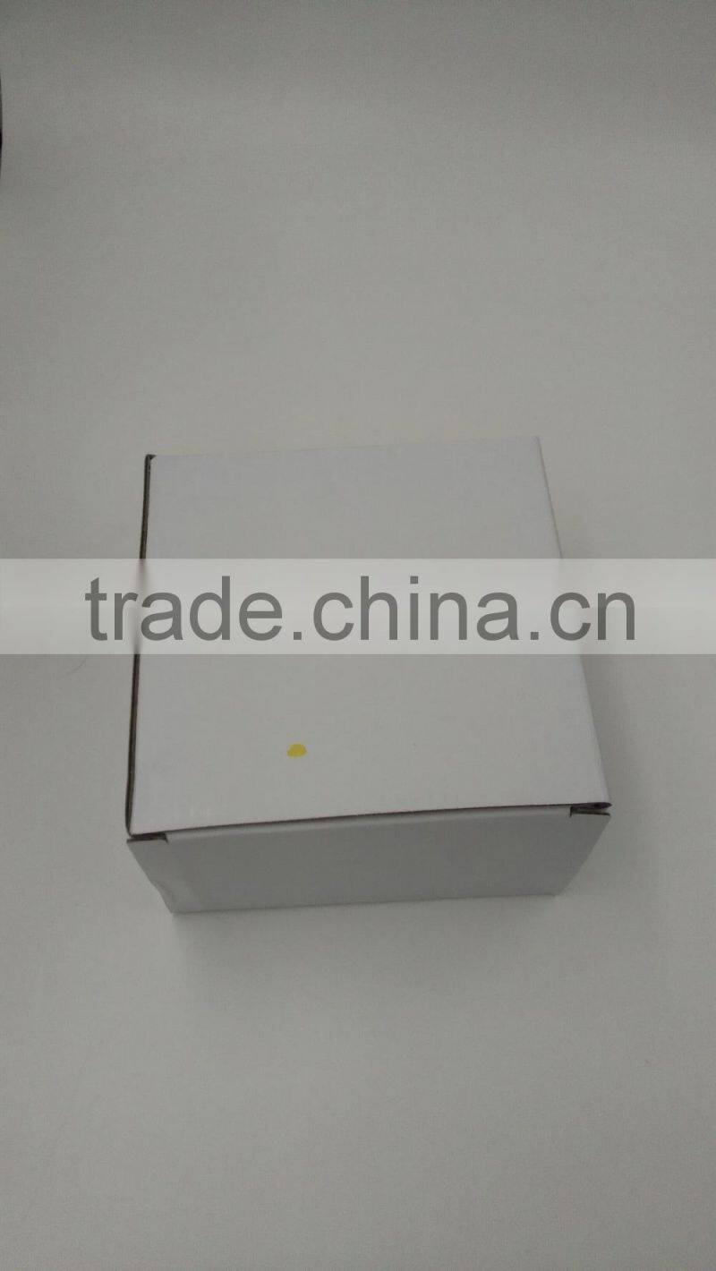 Solar led Enegry save led garden light solar power floating lawn monted led garden flood lamp light