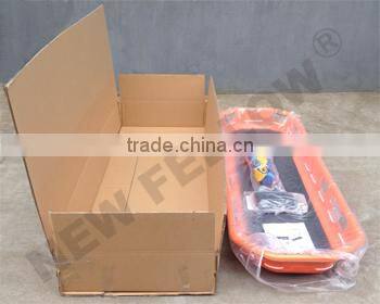 NF-B1 Helicopter Rescue Stretcher