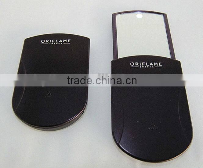 Compact Sliding Hot Sale Pocket Mirror