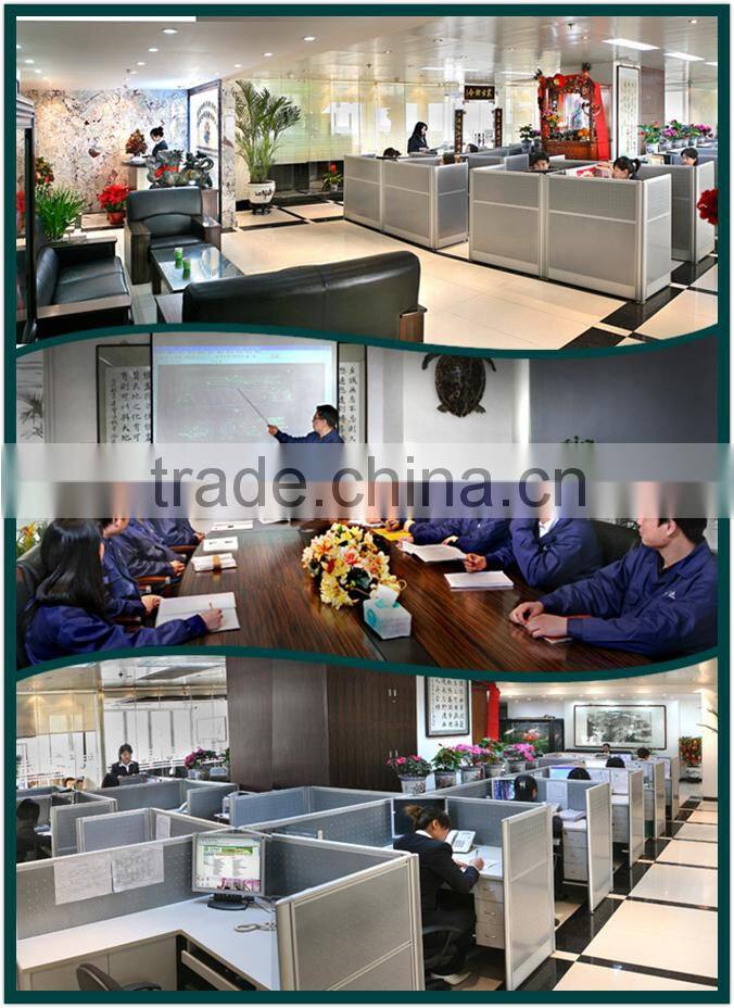 Industrial Instant Rice Noodle Making Eqipment/Industrial Instant Rice Noodles Machine