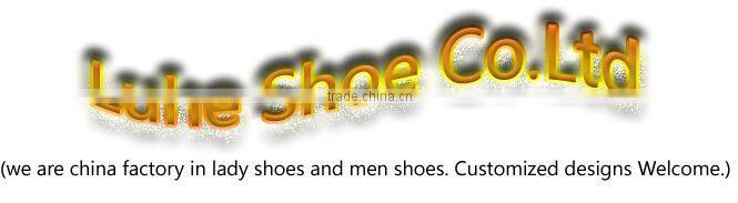 2015 new design suede leather women boots, comfort shaft boots