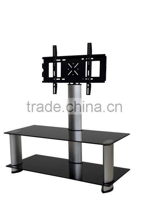 New-style tv armoire 48 tv stand tv cabinet online shopping floral stands