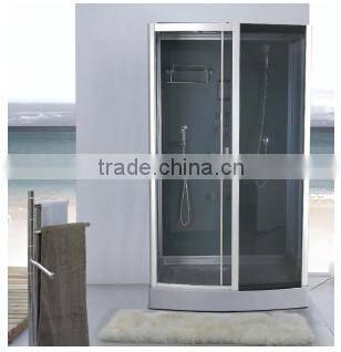 2014 hot sale bearings for shower doors with availiable price