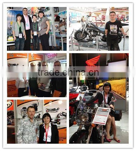 cvk carburetor intake 30mm cvk joint