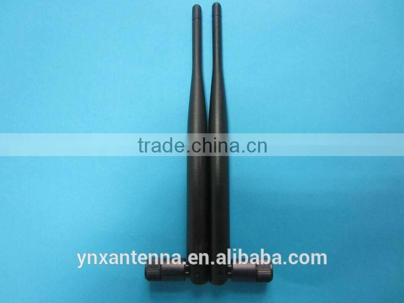 Yetnorson (Manufactory)3g antenna with gprs gsm module external 3g wifi router antenna