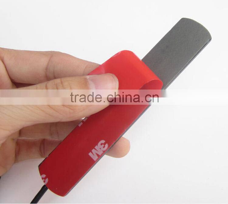 active wifi antenna,external wifi paste antenna in china