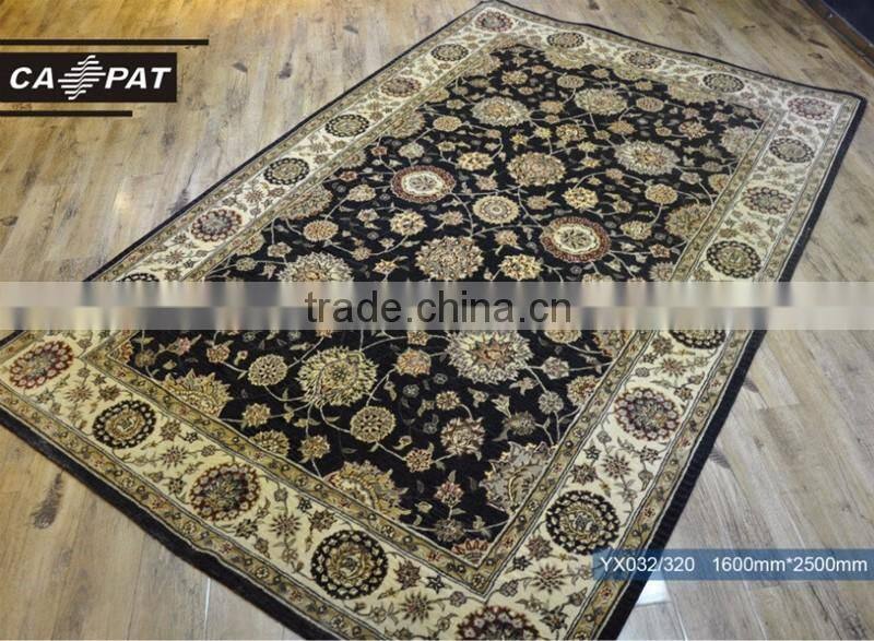 Classic style carpet/persian rug YX281-T245-379