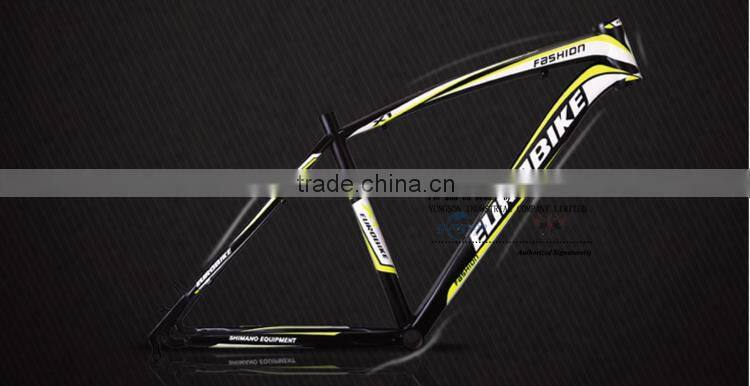 Mountain bicycle, mtb bike, mtb bici 26er