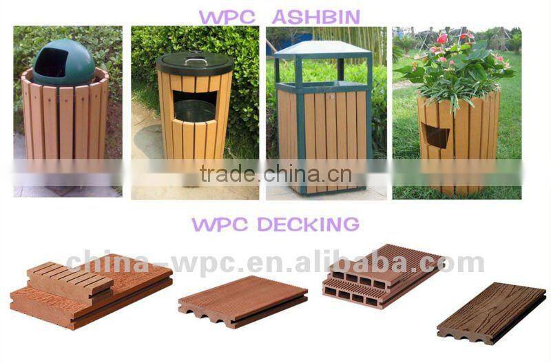 vinyl outdoor flooring