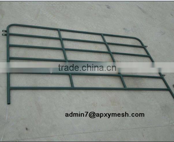 Cattle panels livestock panels