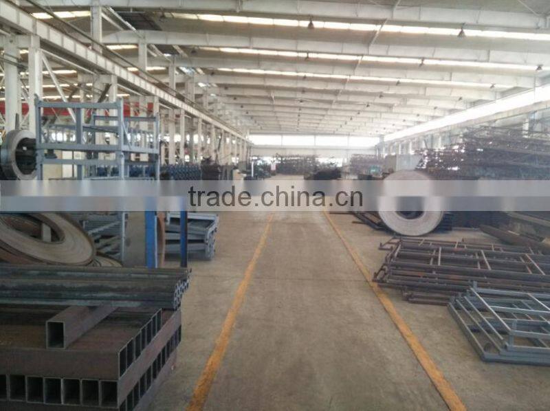 Mobile Steel Frame Scaffold steel scaffolding for construction