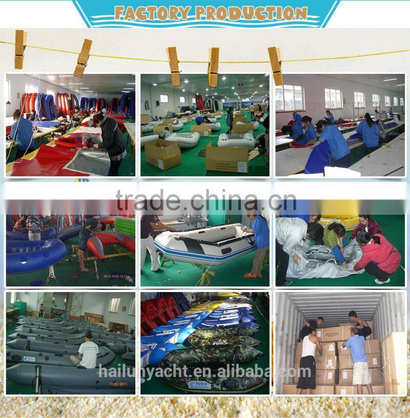 Fashionable inflatable flying banana max 10 passengers pvc float banana boat made in china