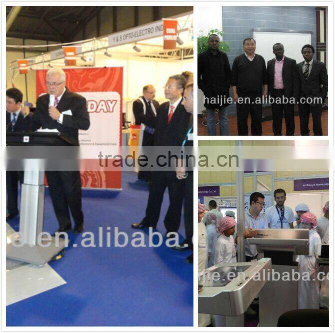 Ipad/Tablet/laptop USB charging cart charging cabinet