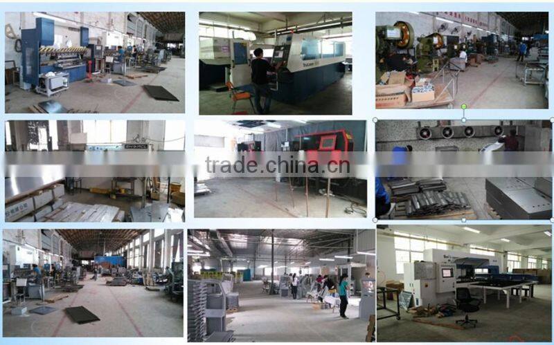 Electronic Cash Register POS Touch Terminal Machine Manufacturers