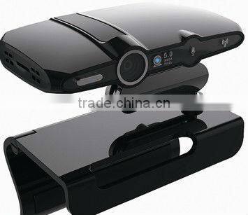 Android tv box