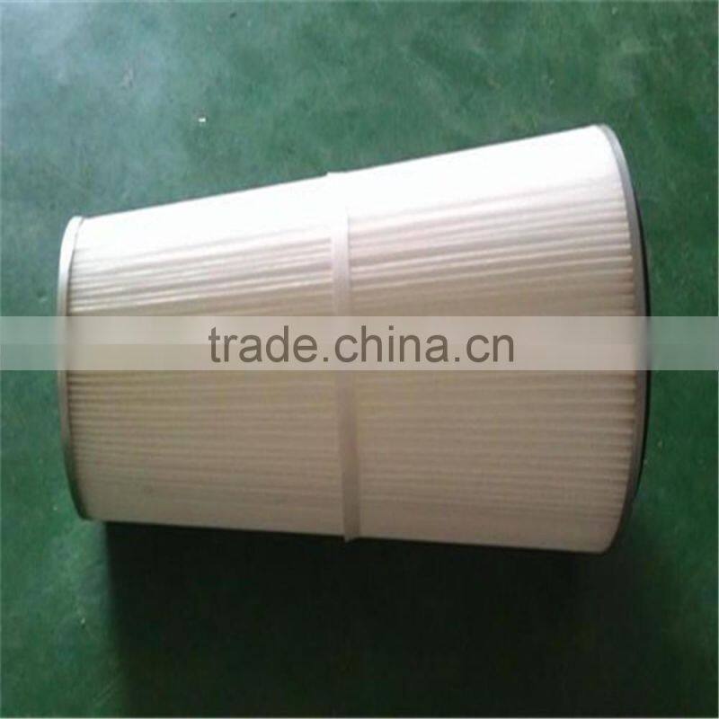 V2126026 filter cartridge