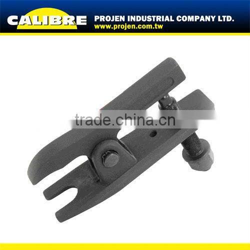 CALIBRE Car Repair SKF HBU 2.1 / FAG (GEN2) Change Wheel Bearing tool wheel bearing removal installation tool