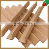 paper carton tube