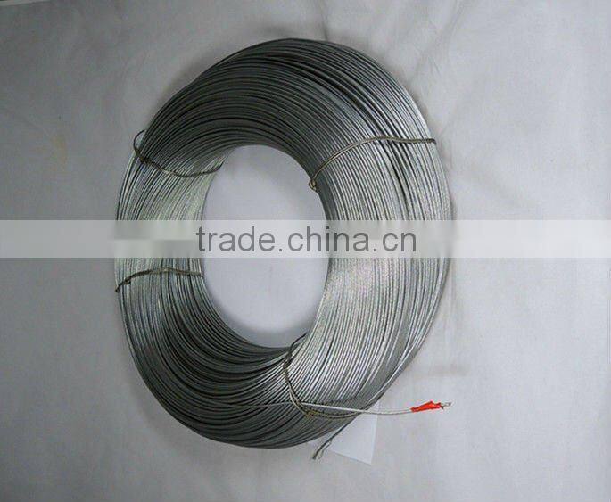 Cable inner wire rope ,steel wire rope , motorcycle parts