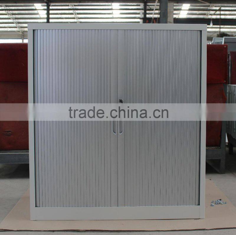 Drawer rolling cabinet