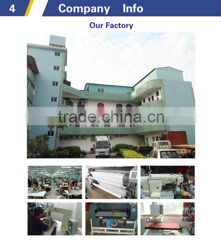 Breathable nylon winter outdoor sports ski snow women jacket 2015