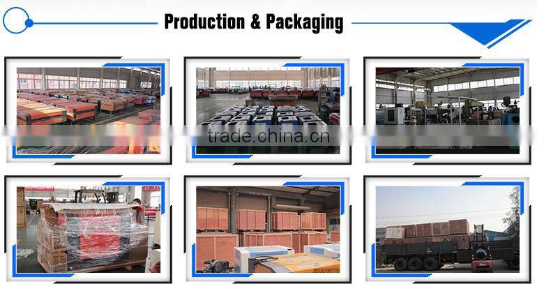 Coconut Fiber Laser Printing Marker Machine
