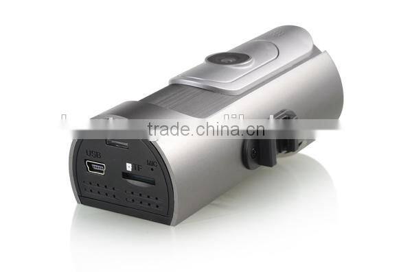 new product 1.5 inch H.264 1080p driver recorder hd car dvr camera,with parking monitor function