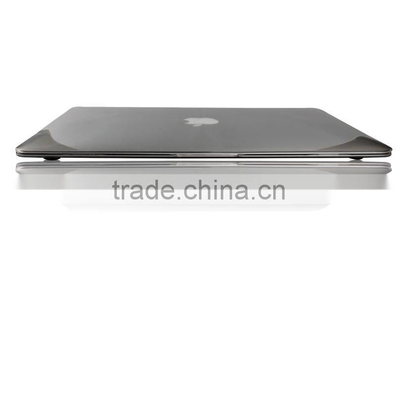 2015 new case for iphone 6 For Macbook Air Case 13,factory direct price For Macbook Air Case 13