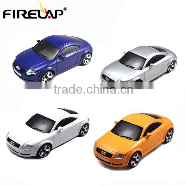 UK European Hot Seller 1:24 RC Racing Car Kyosho