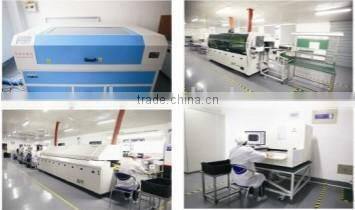 RGB Dream Color DMX RGB LED strip