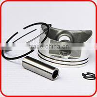 Bitzer air compressor full gasket set,full gasket set china manufacturer,Bitzer 4NFCY full gasket set