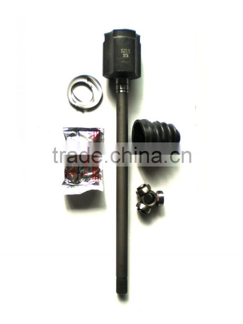 auto cv joint car cv joint truck cv joint inner cv joint auto inner cv joint Baodian L inner 25*28*32 auto parts JMC Qingling