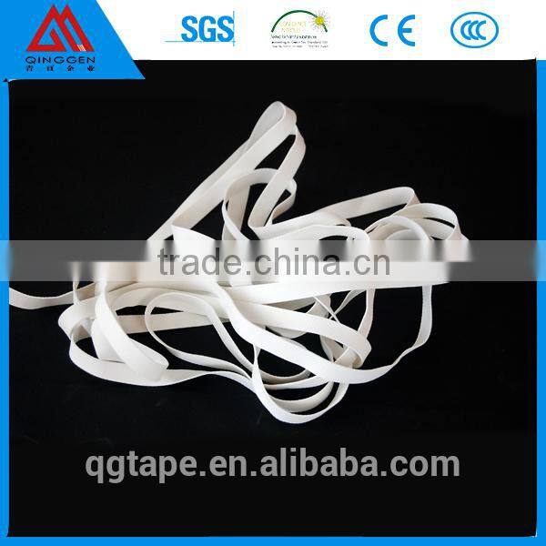 Elastic Rubber Band Rubber Latex Thread