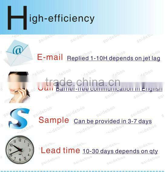 removable convenient family leather storage box for desk storage box