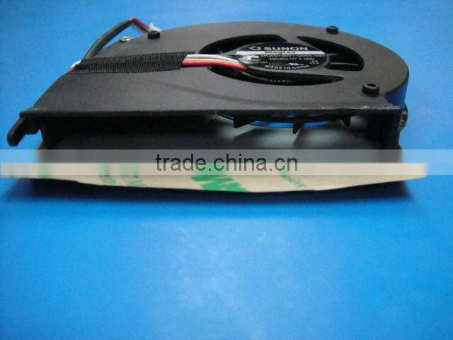 New laptop cpu fan for acer 5635