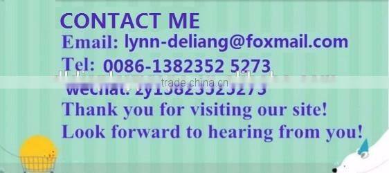 High-grade head Male head fake head goggles display shelf Men scarf display shelf swimming display props