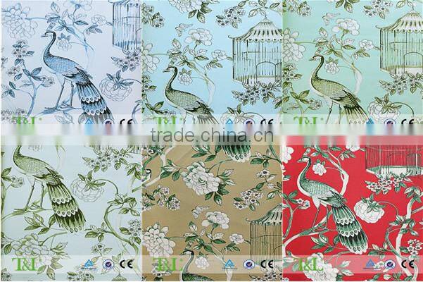 3d effect wallpaper,3d brick wallpaper