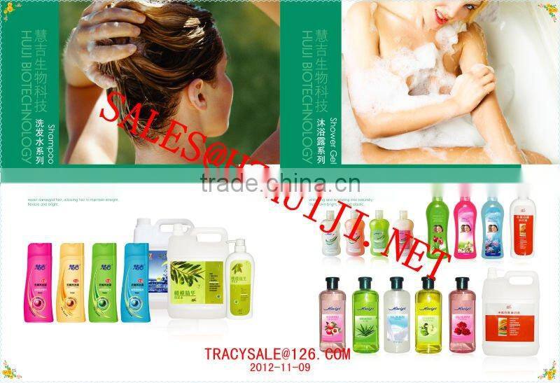 600ml Toilet bowl cleaner liquid