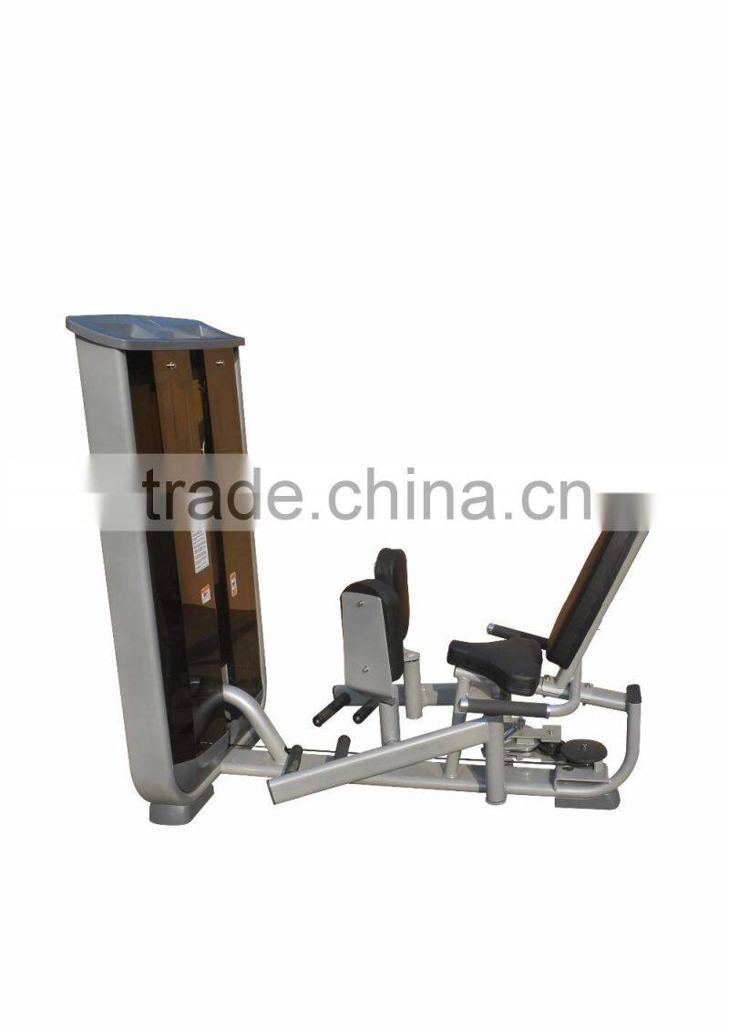 Hip Abduction/Adduction D-1013