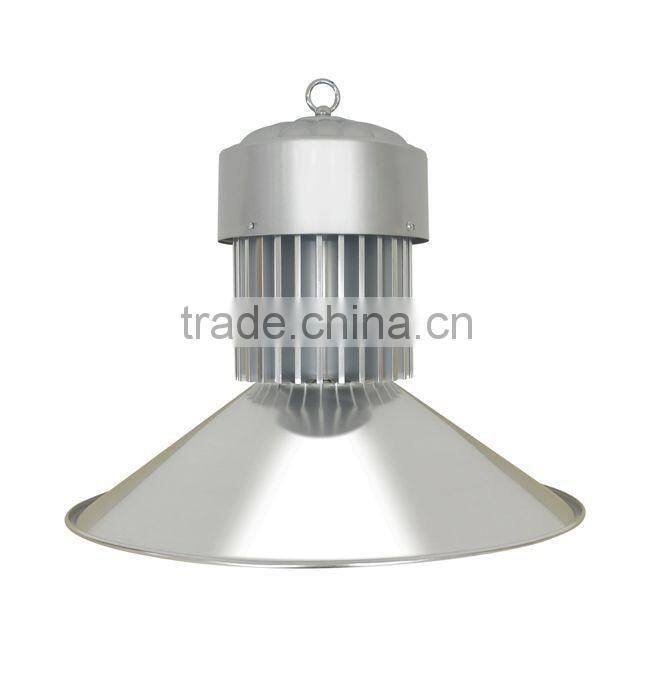 30w led high bay 3 year warranty factory lighting led