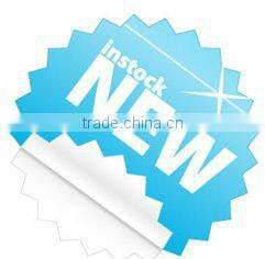 frozen french fries making machine