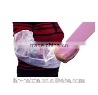 fashion cheap kitchen cooking arm sleeve
