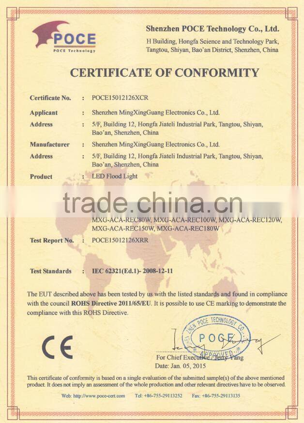 LED Fluorescent Light tube t8 4ft 1200mm 150cm with epistar 18W 24W 100LM/Watt