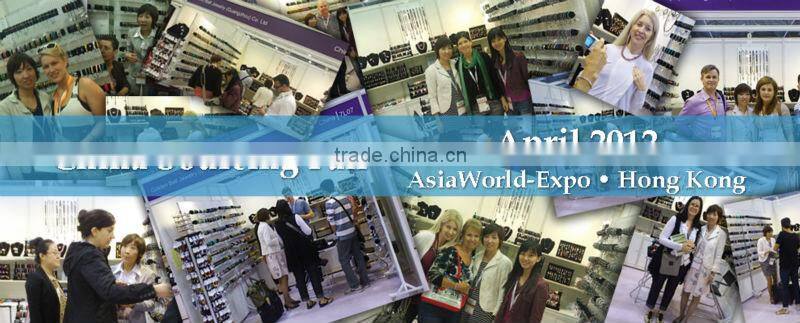 FN3260 personalized necklaces white gold necklace for pregancy woman