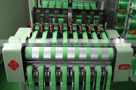 Endurable Flexible Water Hose