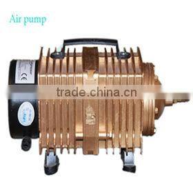 Laser engraving system with CE QX-4060