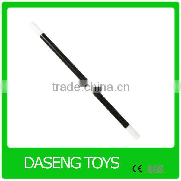 Crazy magic toy Interesting magic toy Small magic toy