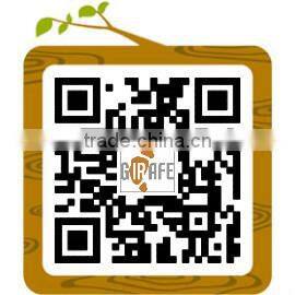 Silicone Sealant Chile Greater Valparaiso Distributor