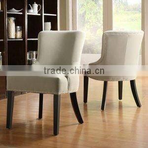 America fabric chair HS-SC2234