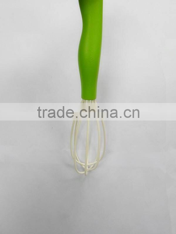 Kitchen plastic accessories